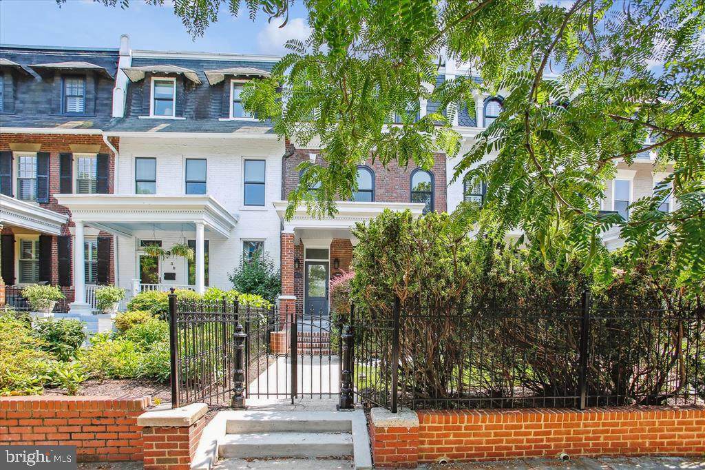 40 Bryant Street - Photo 1