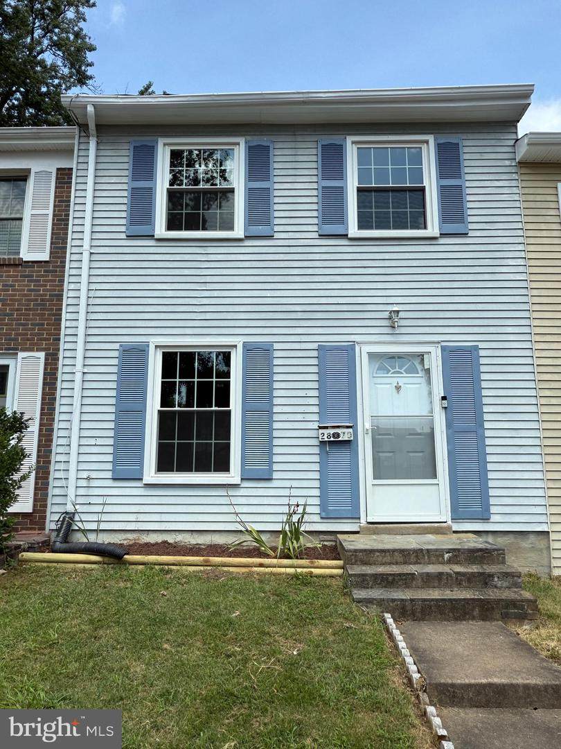 2870 Beechtree Lane - Photo 1