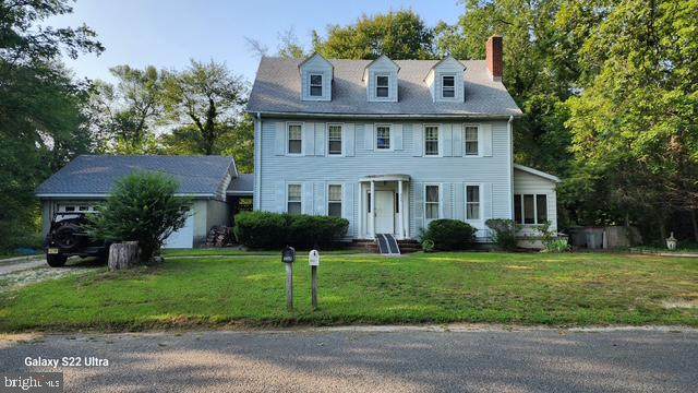 956 Korff Drive - Photo 1