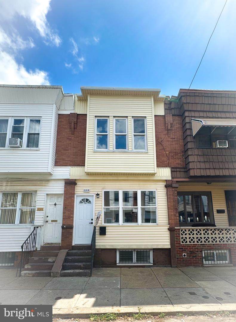 2219 Bonsall Street - Photo 1