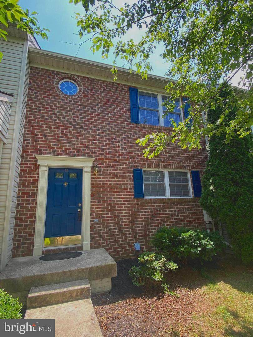 72 Mabel Lane - Photo 1