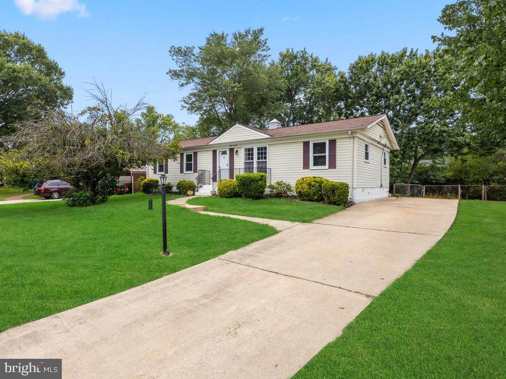 8018 Imperial Street - Photo 1