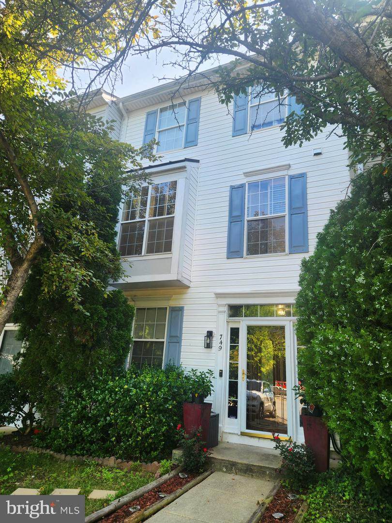 749 Paldao Terrace - Photo 1