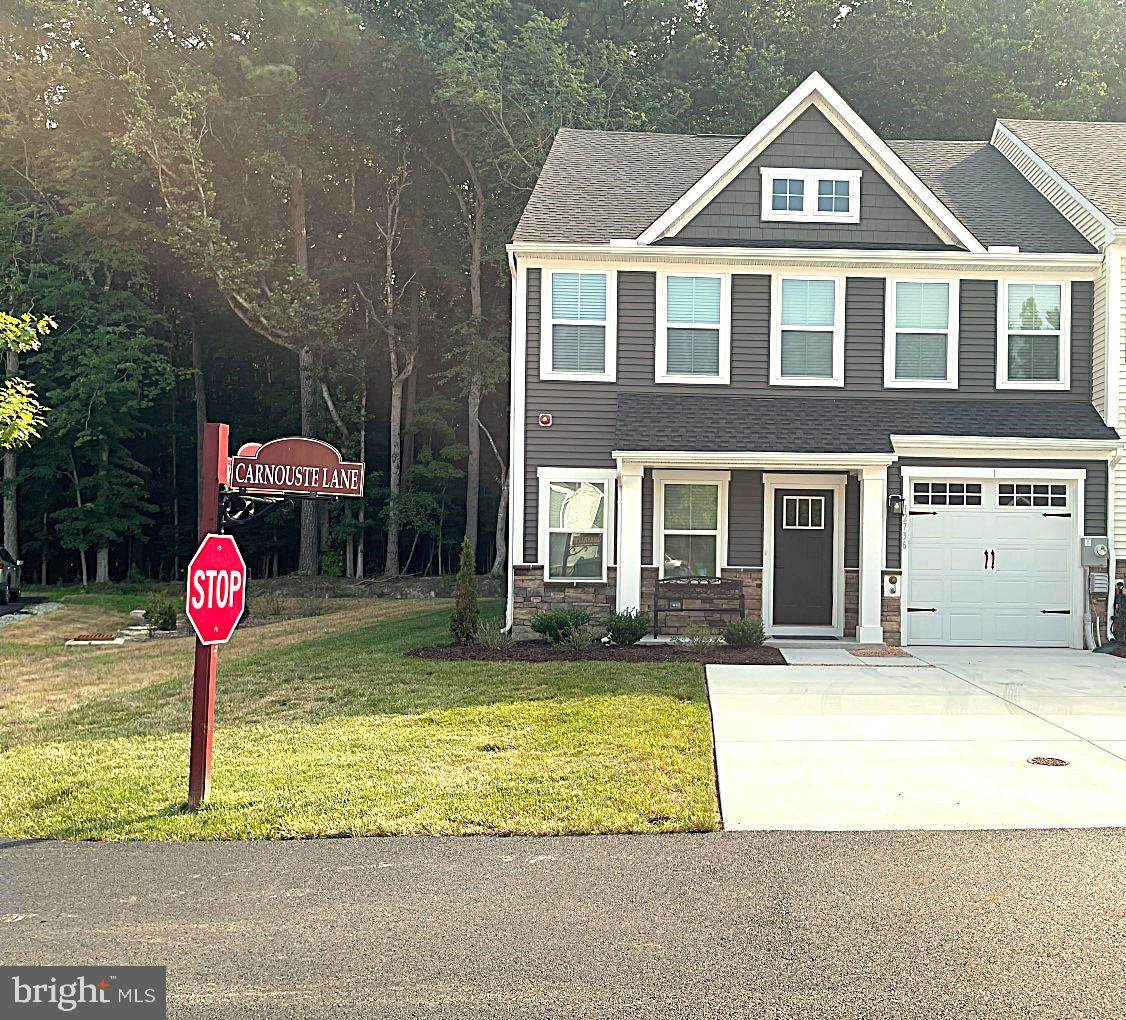 12736 Carnouste Ln - Photo 1