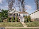 4124 Fairfax Street - Photo 1