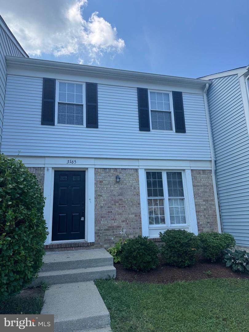 3165 Harvard Street - Photo 1