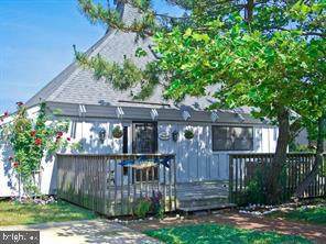 10620 Point Lookout Rd - Photo 1