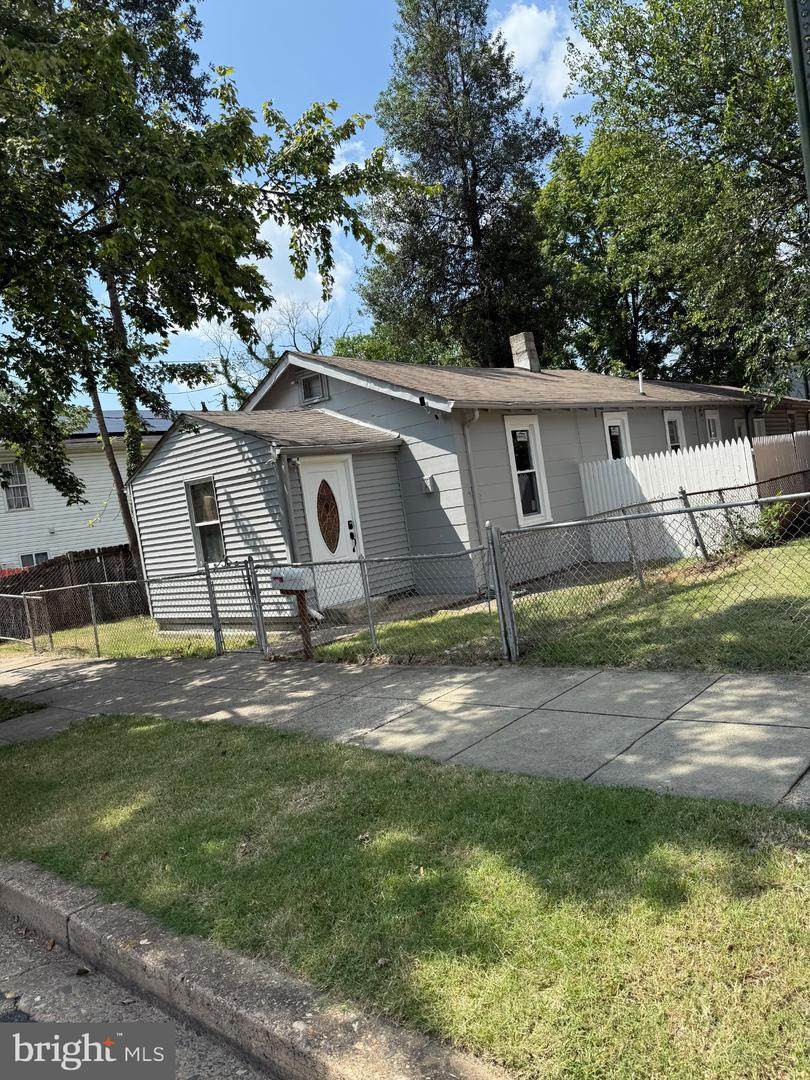 3220-UNIT 1 Ely Place - Photo 1