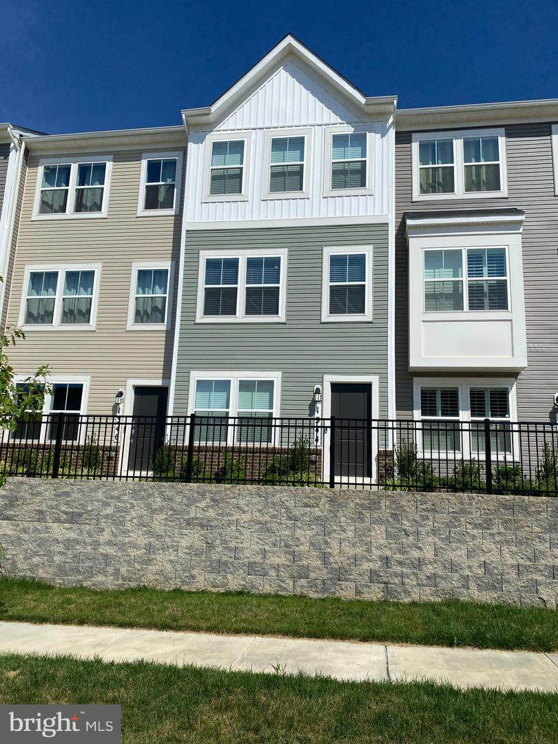 1344 Cedar Valley Road - Photo 1