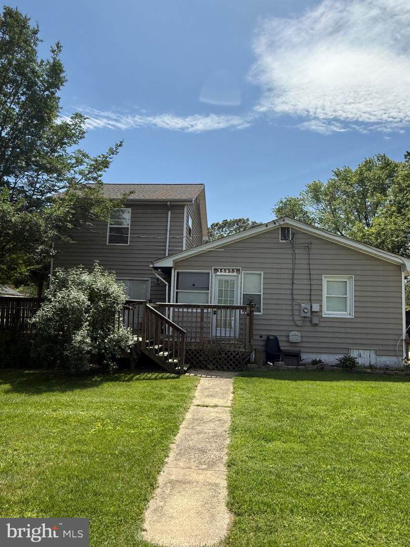 35972 Washington Avenue - Photo 1