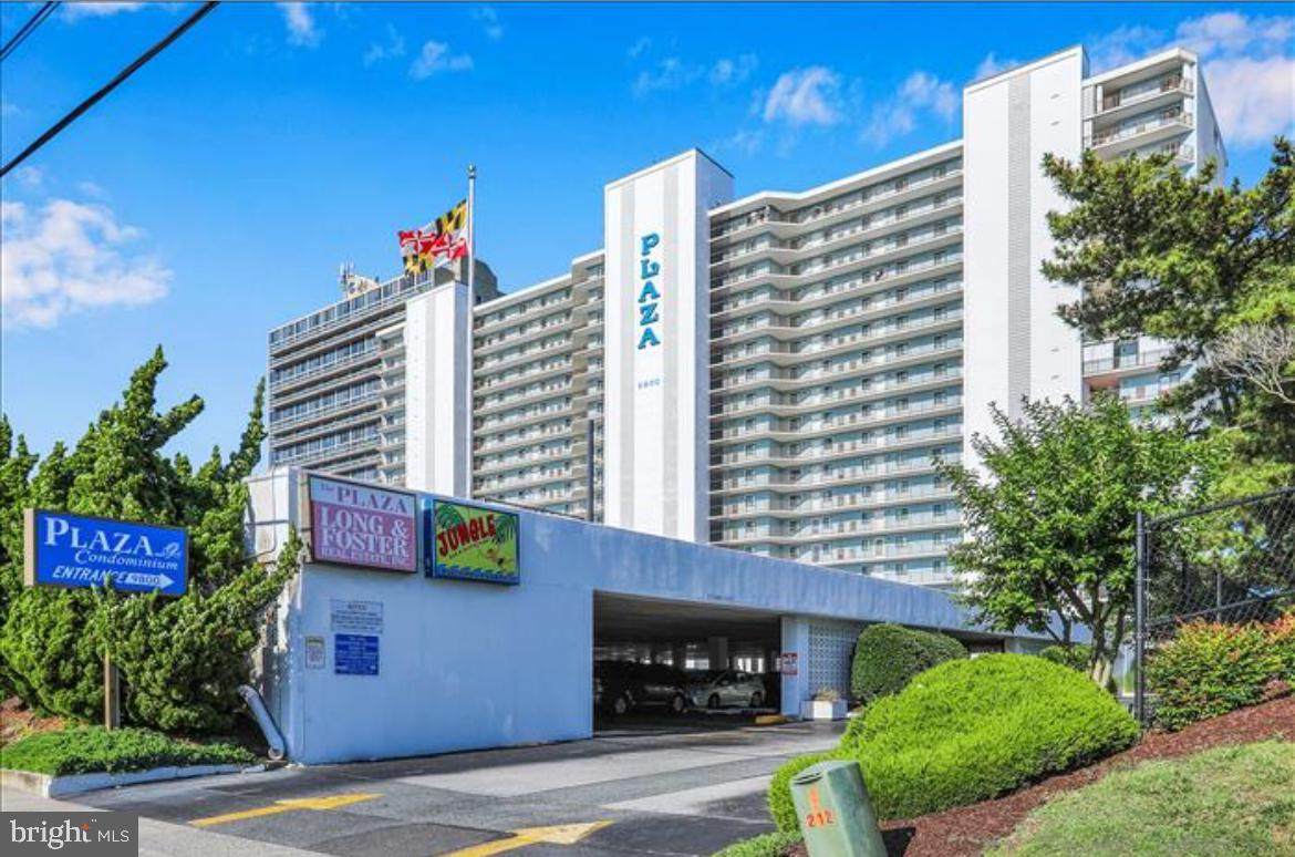 9800 Coastal Highway - Photo 1