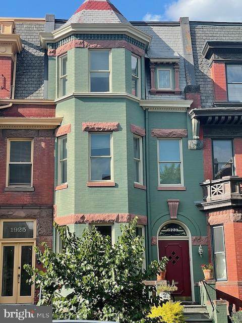 1923 S Street - Photo 1