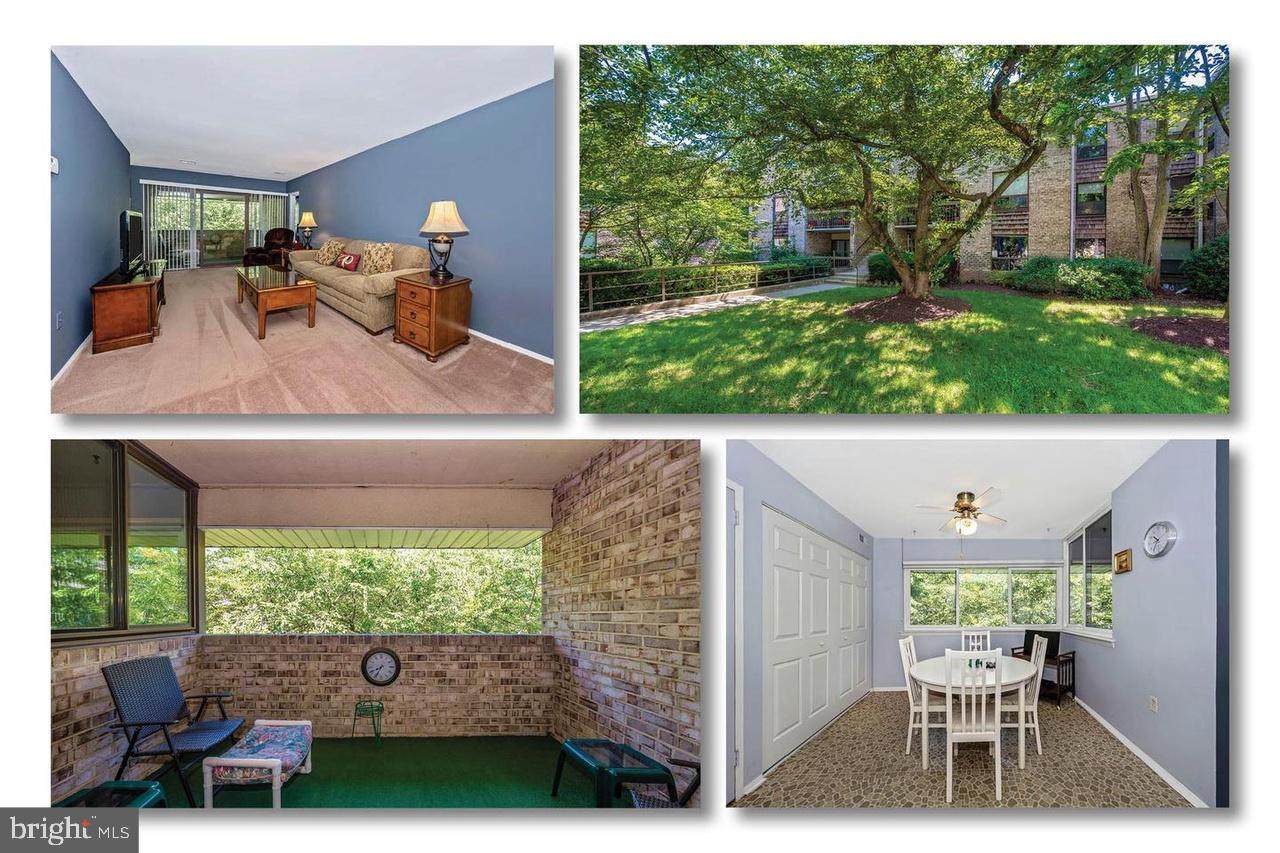 433 Christopher Avenue - Photo 1