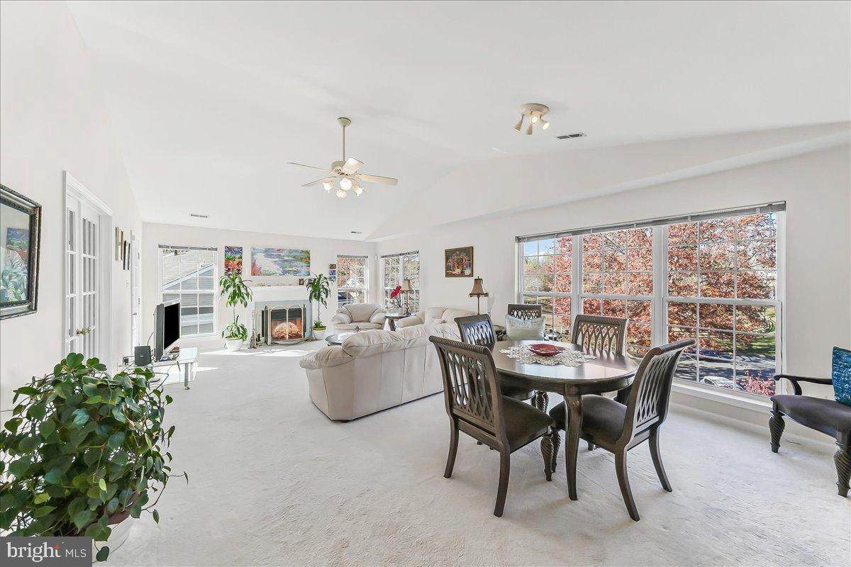 114 Stewarts Court - Photo 1