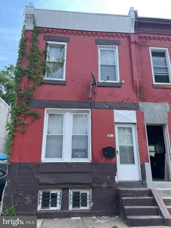 2623 Colorado Street - Photo 1