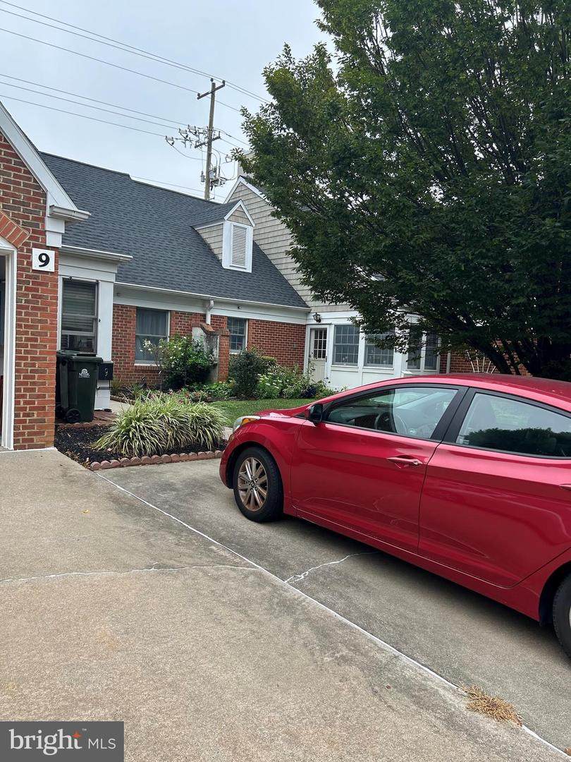 9 Village Road - Photo 1