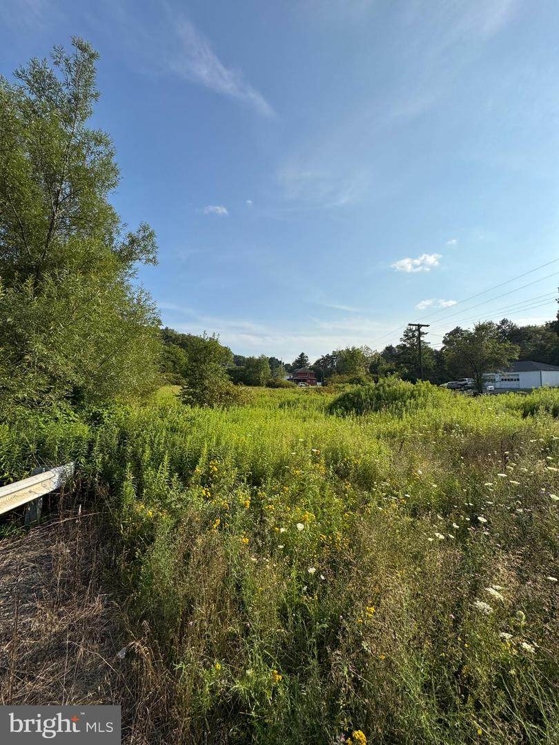 0 Houtz Street - Photo 1