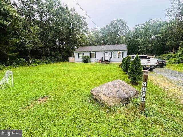 3030 Garfield Avenue - Photo 1