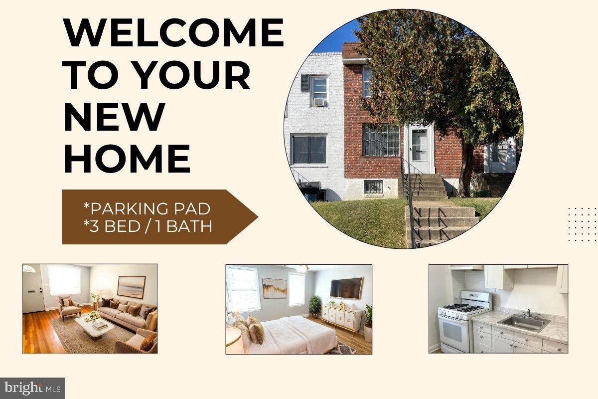 3206 Westmont Avenue - Photo 1