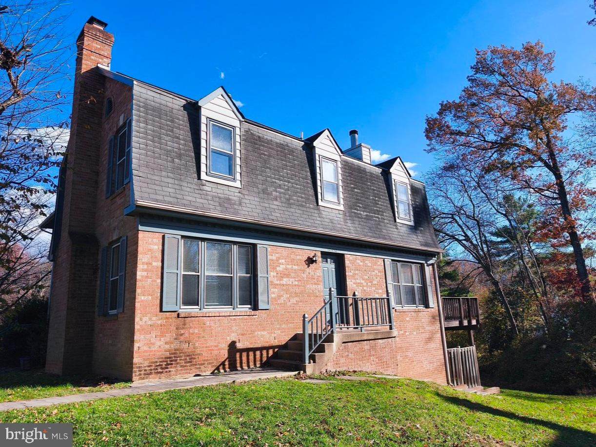 12452 Sweet Leaf Terrace - Photo 1