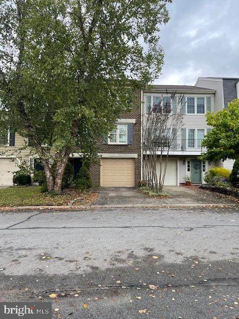 9547 Duffer - Photo 1