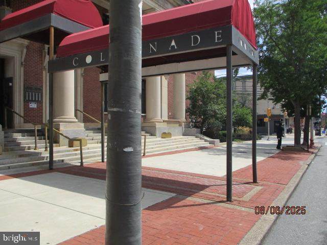 1601-00 Spring Garden Street - Photo 1