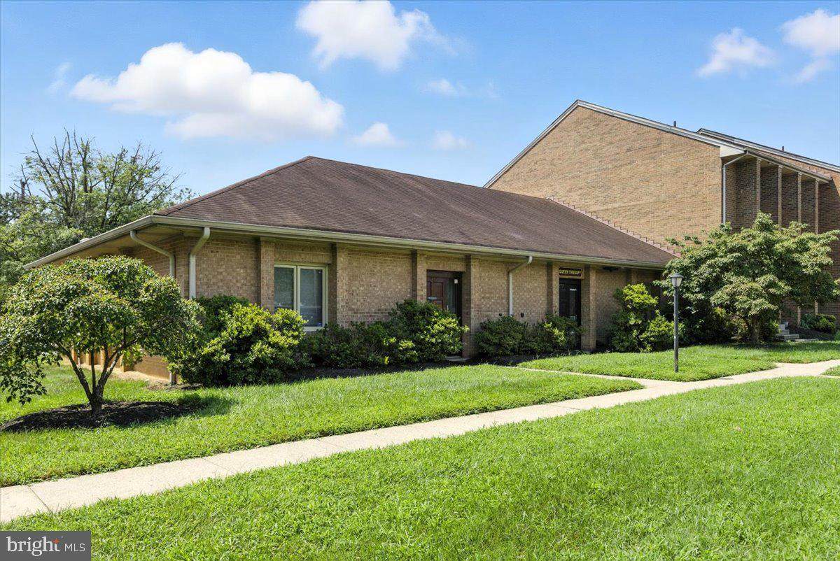 6275 Franconia Road - Photo 1