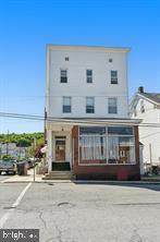 326 Broad Street - Photo 5