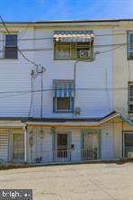 326 Broad Street - Photo 7