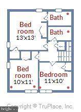 6408 81ST Street - Photo 33