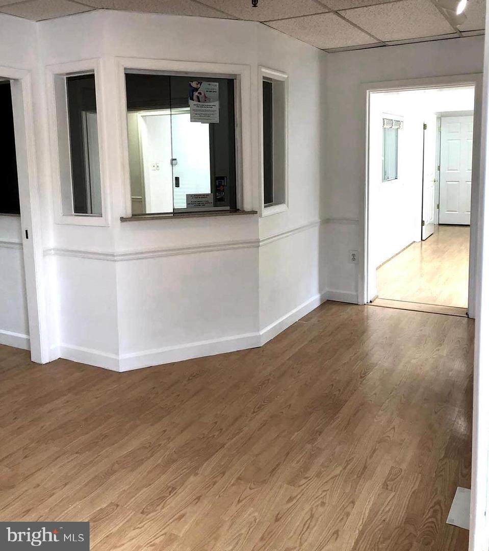 5717 Centre Square Drive - Photo 1