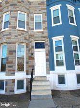 2106 Fulton Avenue - Photo 1