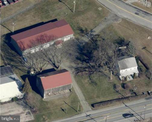 5895 Lincoln Highway - Photo 1