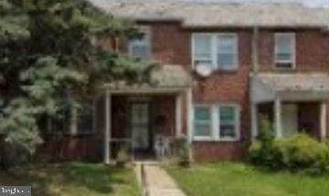 3030 Mayfield Avenue - Photo 1