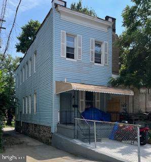 2801 Boarman Avenue - Photo 1