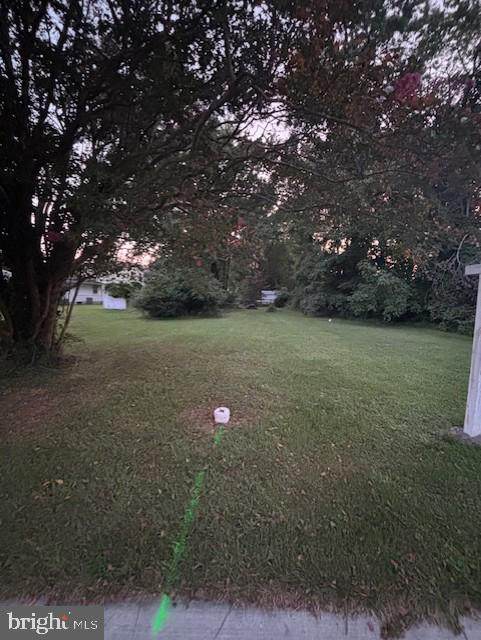 300 Perry Street - Photo 1