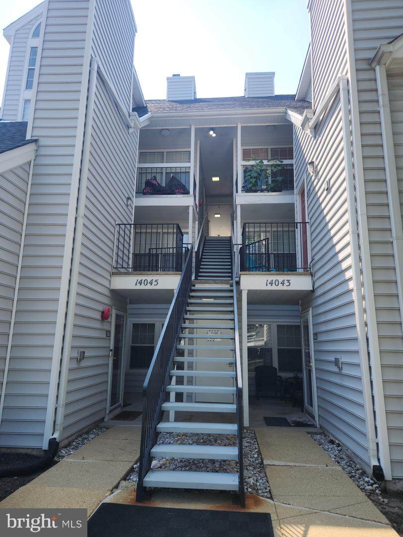 14045 Vista Dr - Photo 1