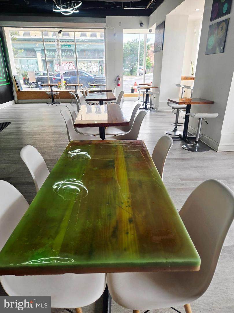 429 Eutaw Street - Photo 1