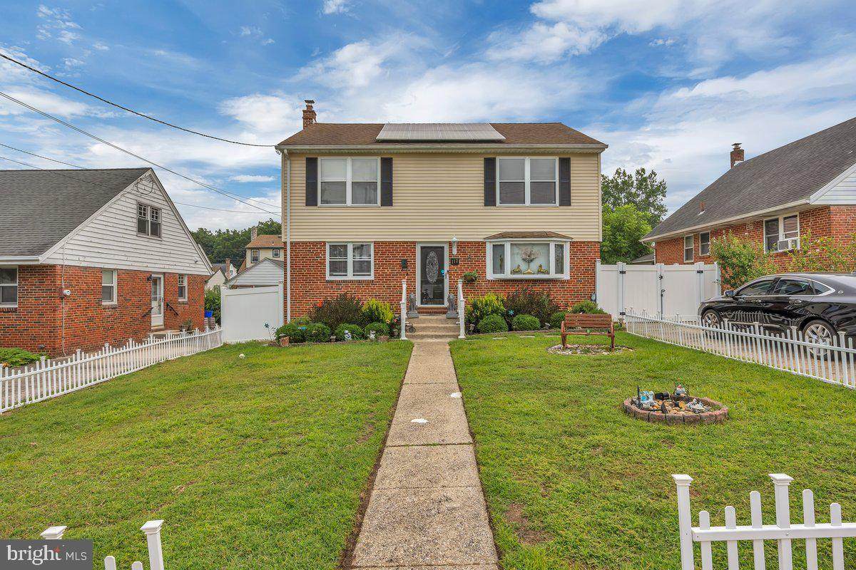 112 Drexel Street - Photo 1