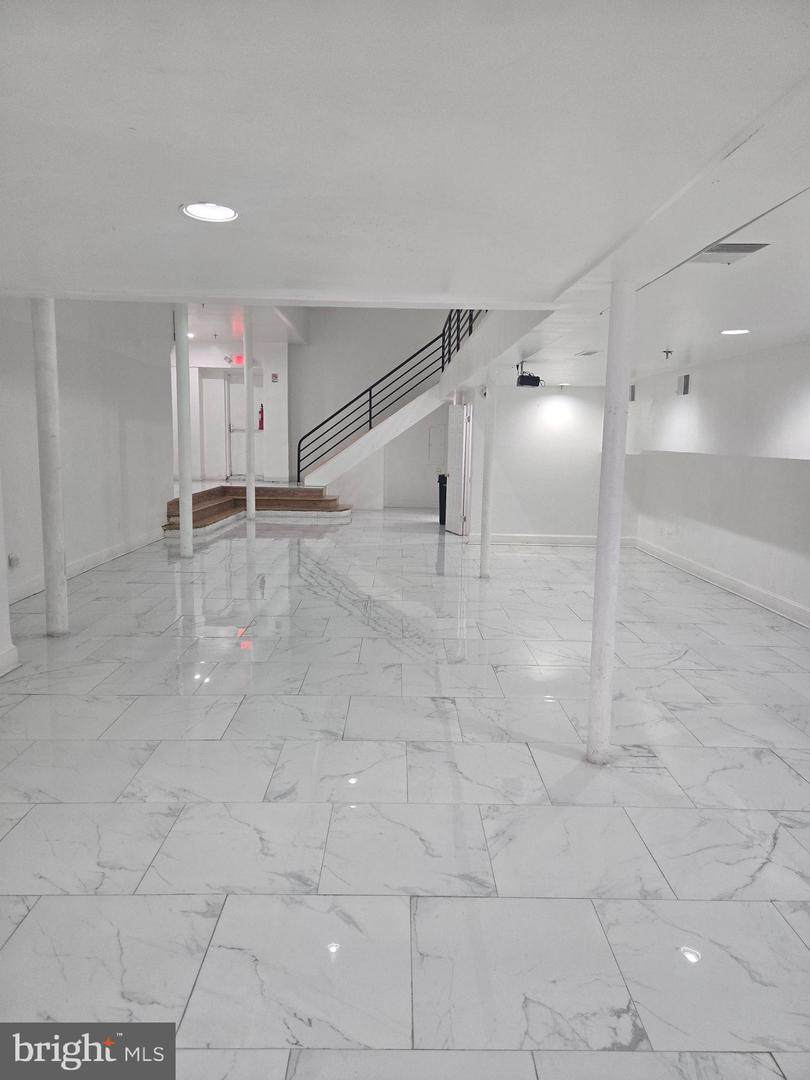 429 Eutaw Street - Photo 1