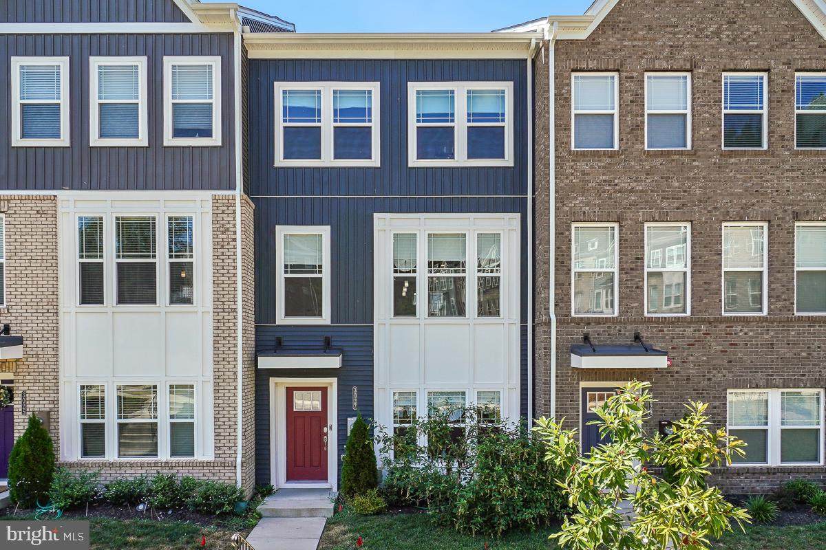 3027 Coriander Place - Photo 1