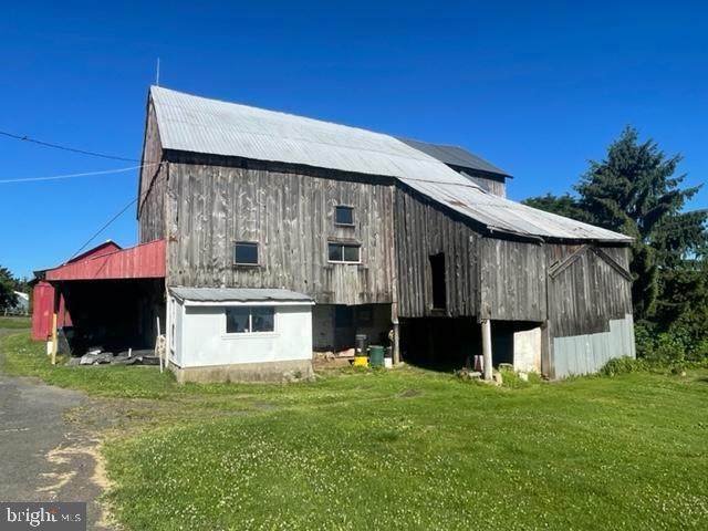 104 Limekiln Pk - Photo 1