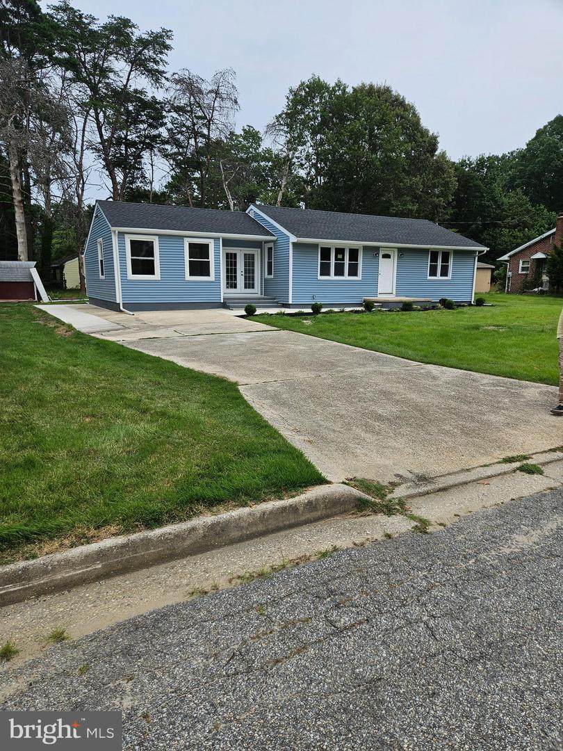 6 Fairfield Avenue - Photo 1