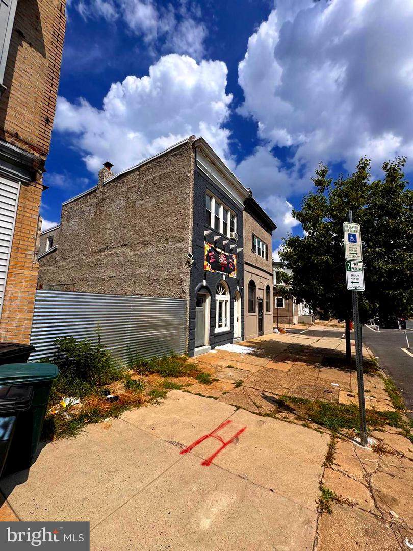 5939 Chestnut Street - Photo 1