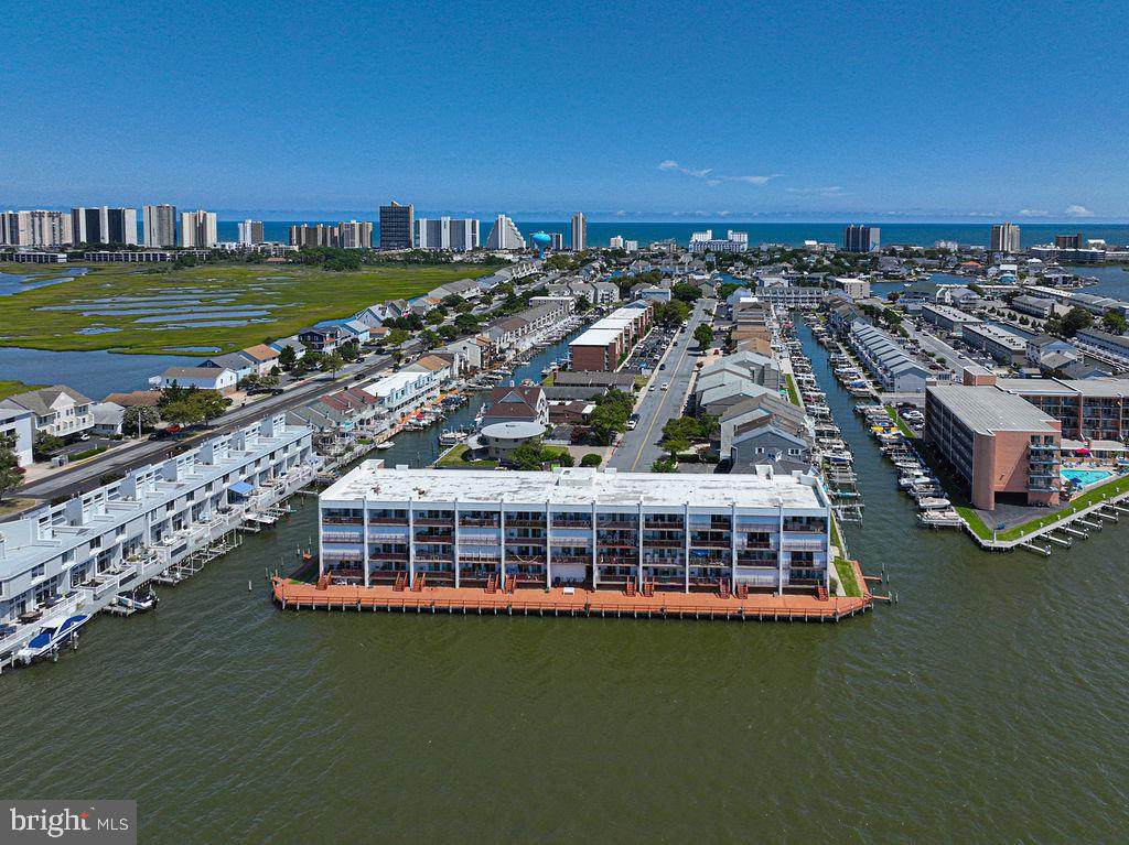 745 Mooring Road - Photo 1