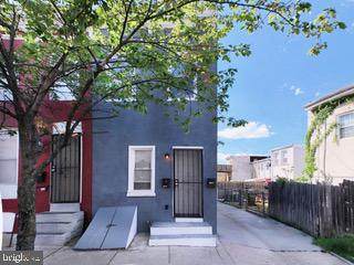 1402 Carroll Street - Photo 1