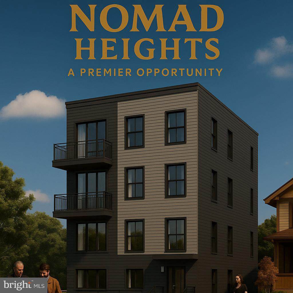 330 15TH Street - Photo 1