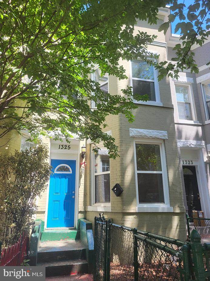 1325 1ST Street - Photo 1