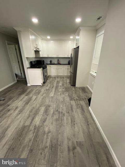 11 Pardee Boulevard - Photo 1