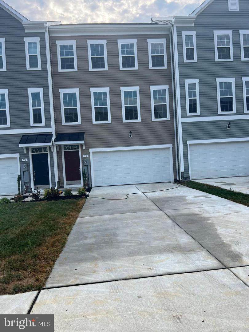 92 Stafford Place - Photo 1